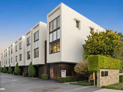 1/31 Murarrie Road, Murarrie