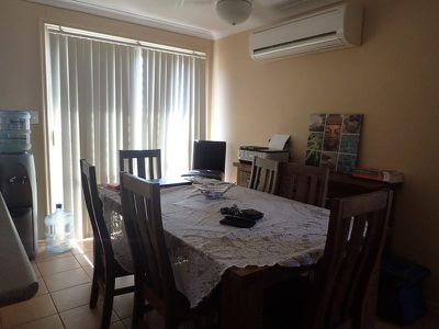 23 Morgans Street, Port Hedland