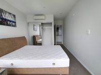 409 / 8 Hunt Street, Hamilton