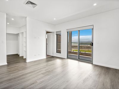 1 / 96 Kurrajong Street, Windang