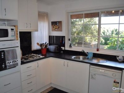 5 Ashford Close, Hampton Park