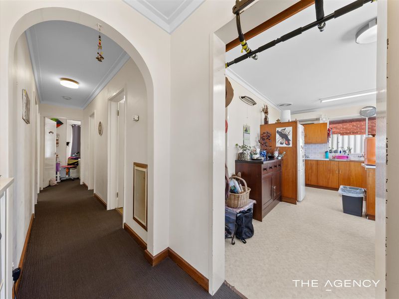 18 Skeahan Street, Spearwood