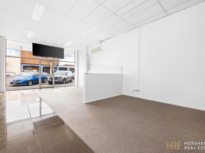 102 Firebrace Street, Horsham
