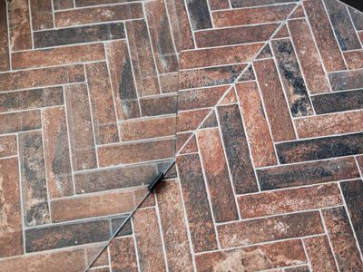 9679 Nerriga Road, Braidwood