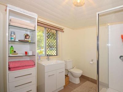 205 Boat Harbour Drive, Pialba