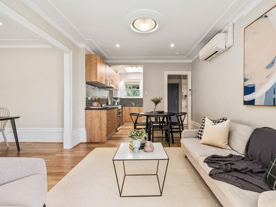 20 / 75 Queens Road, Melbourne