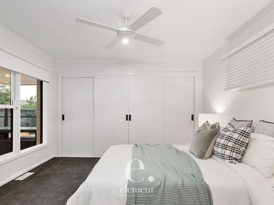 7 Gwyther Road, Highton