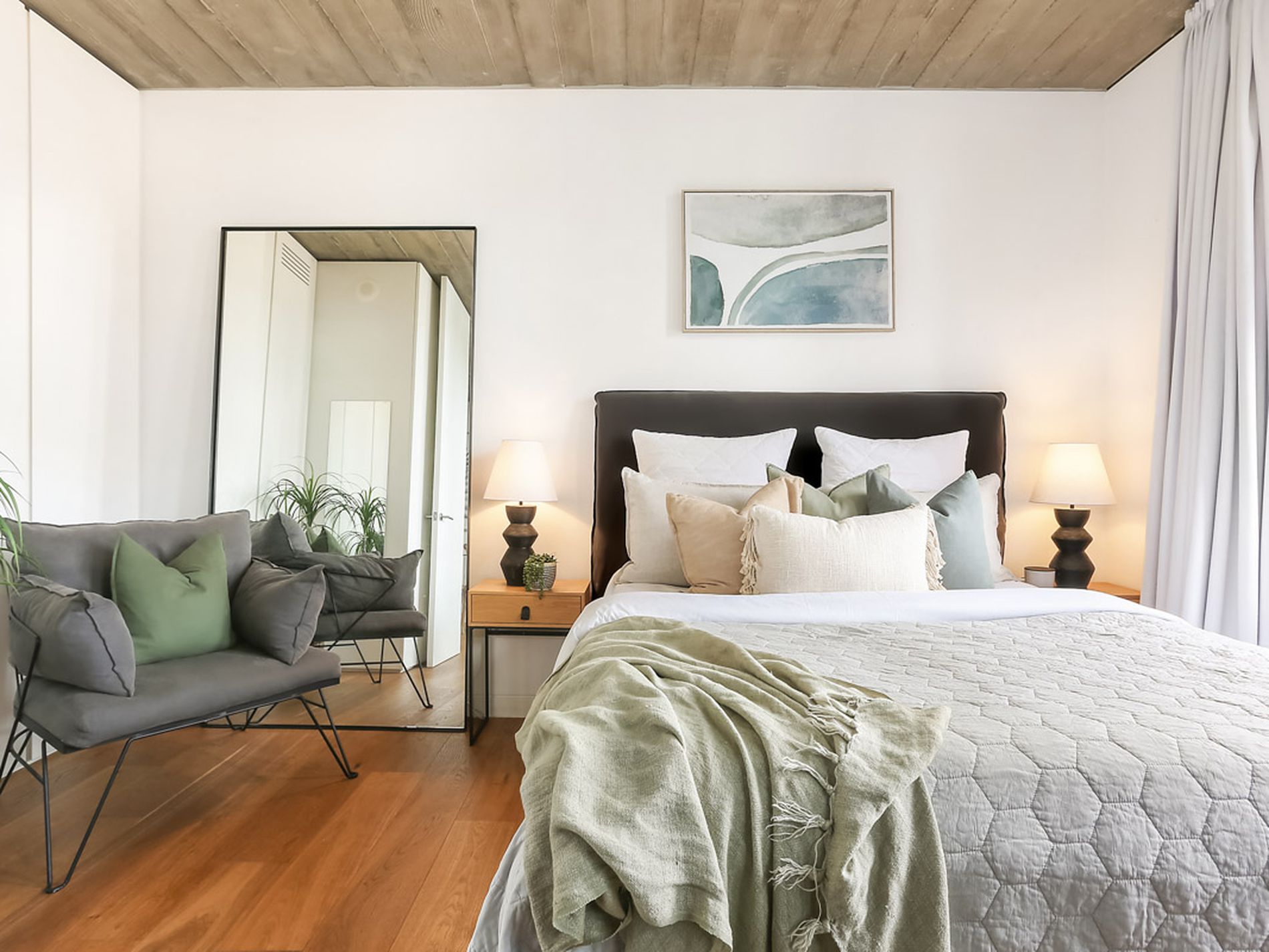 350 Bourke Street, Surry Hills