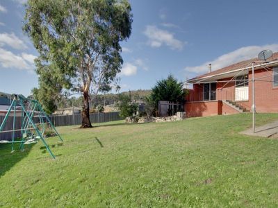 7 View Street, Geeveston