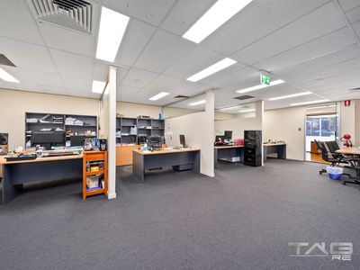 4 / 142 James Ruse Drive, Parramatta