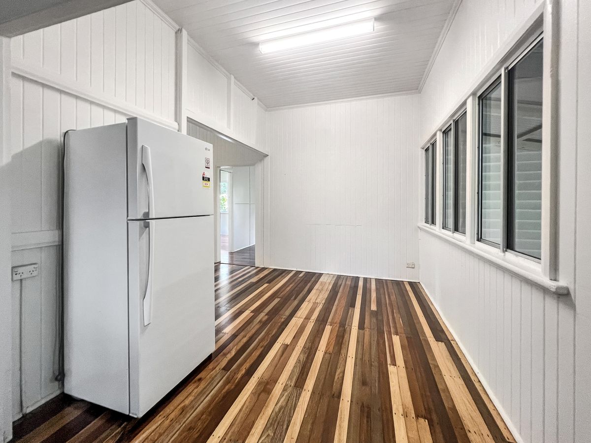 3 James Road, Wondecla