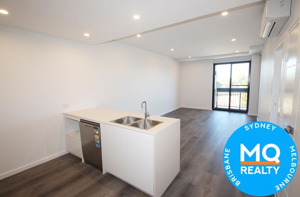 810 / 11 Raphael Street, Lidcombe