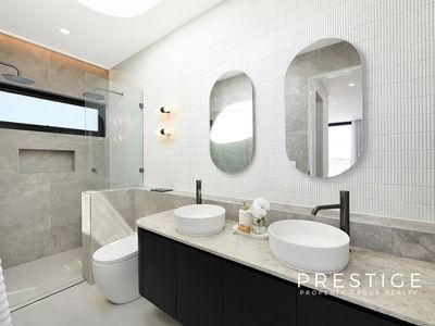 16 Carlton Street, Arncliffe