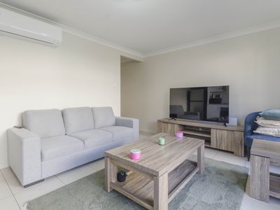 18a Weaver Road, Edmondson Park