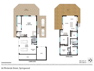 66 Rholanda Crescent, Springwood