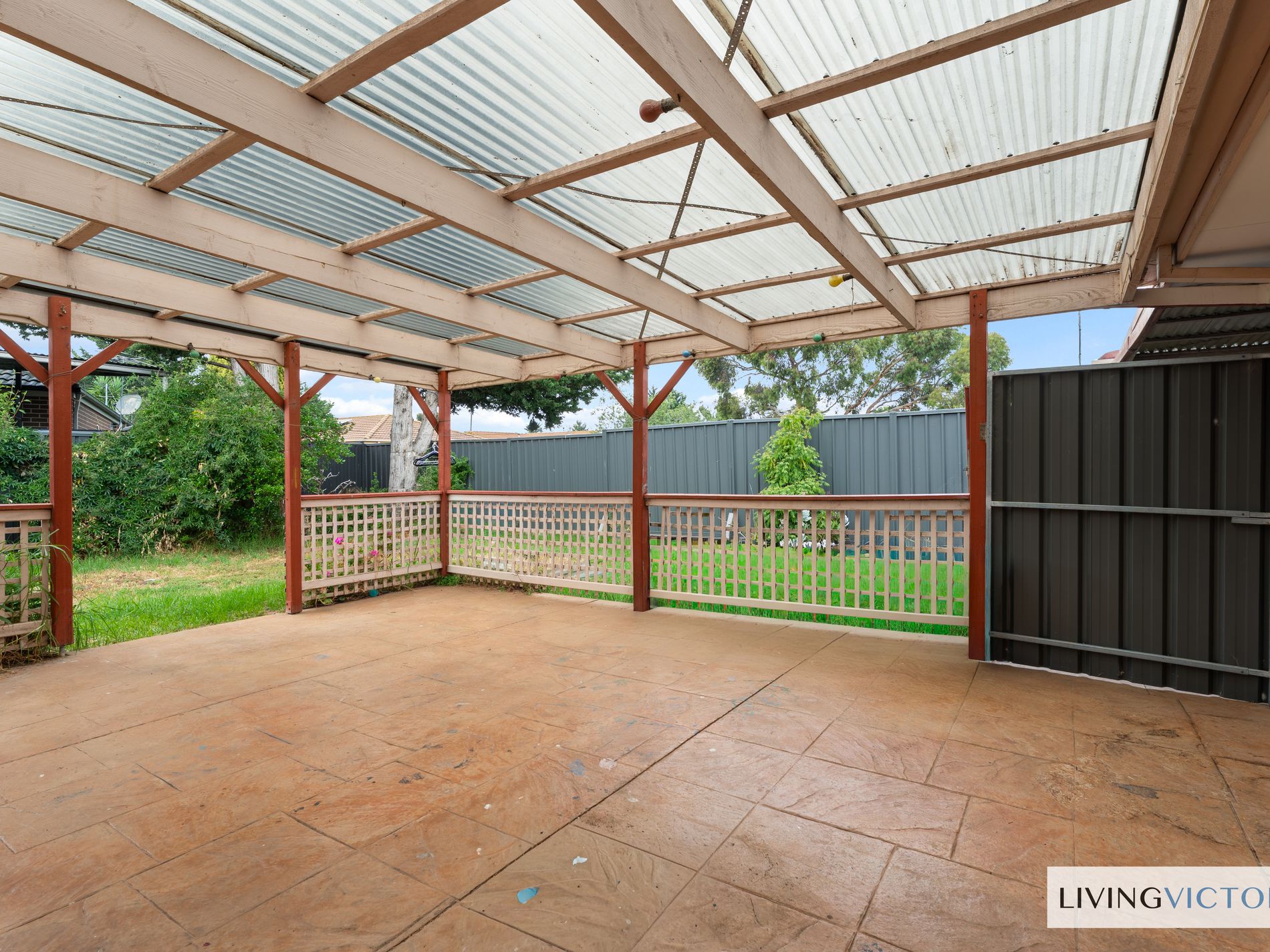 12 Greenshank Court, Werribee