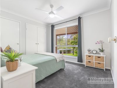 148-154 Randwick Drive, Mundoolun