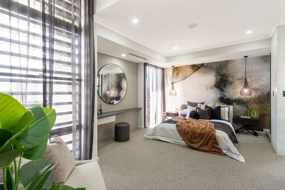 33 Pedicel Avenue , Baldivis