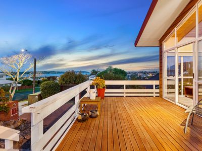 19 Westpark Drive, West Harbour