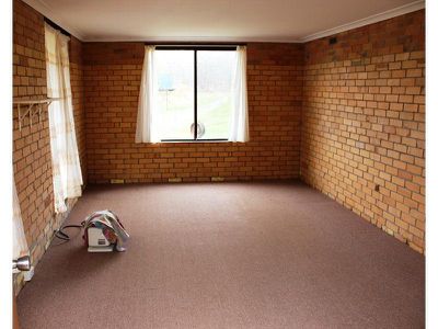 82 Burnie Lane, Wedderburn