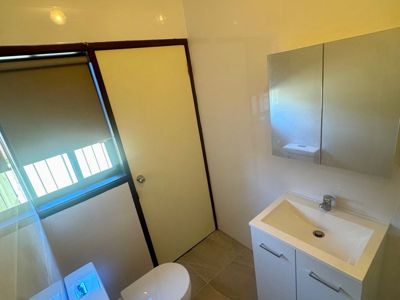 1 / 41 Illowra Crescent, Primbee
