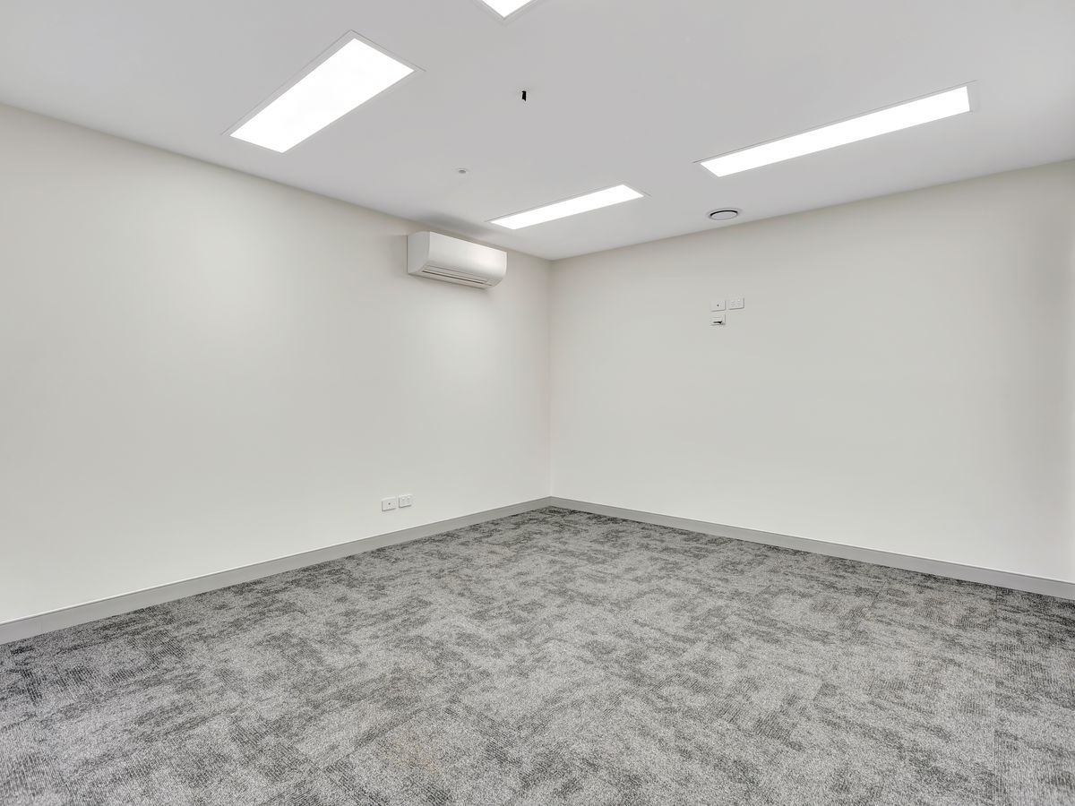16 / 12-20 Lawrence Drive, Nerang