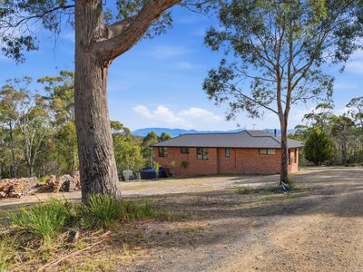 181 White Hill Road, Forcett