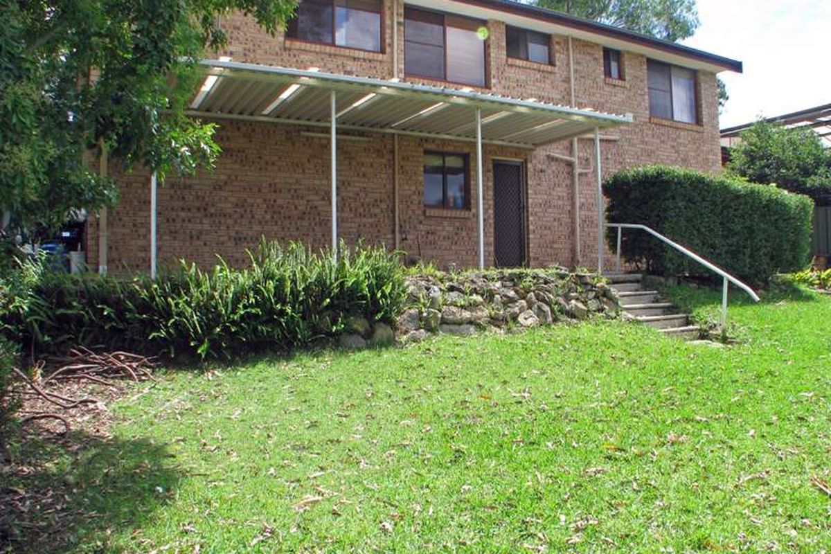 5 Rugby Close, Wyoming