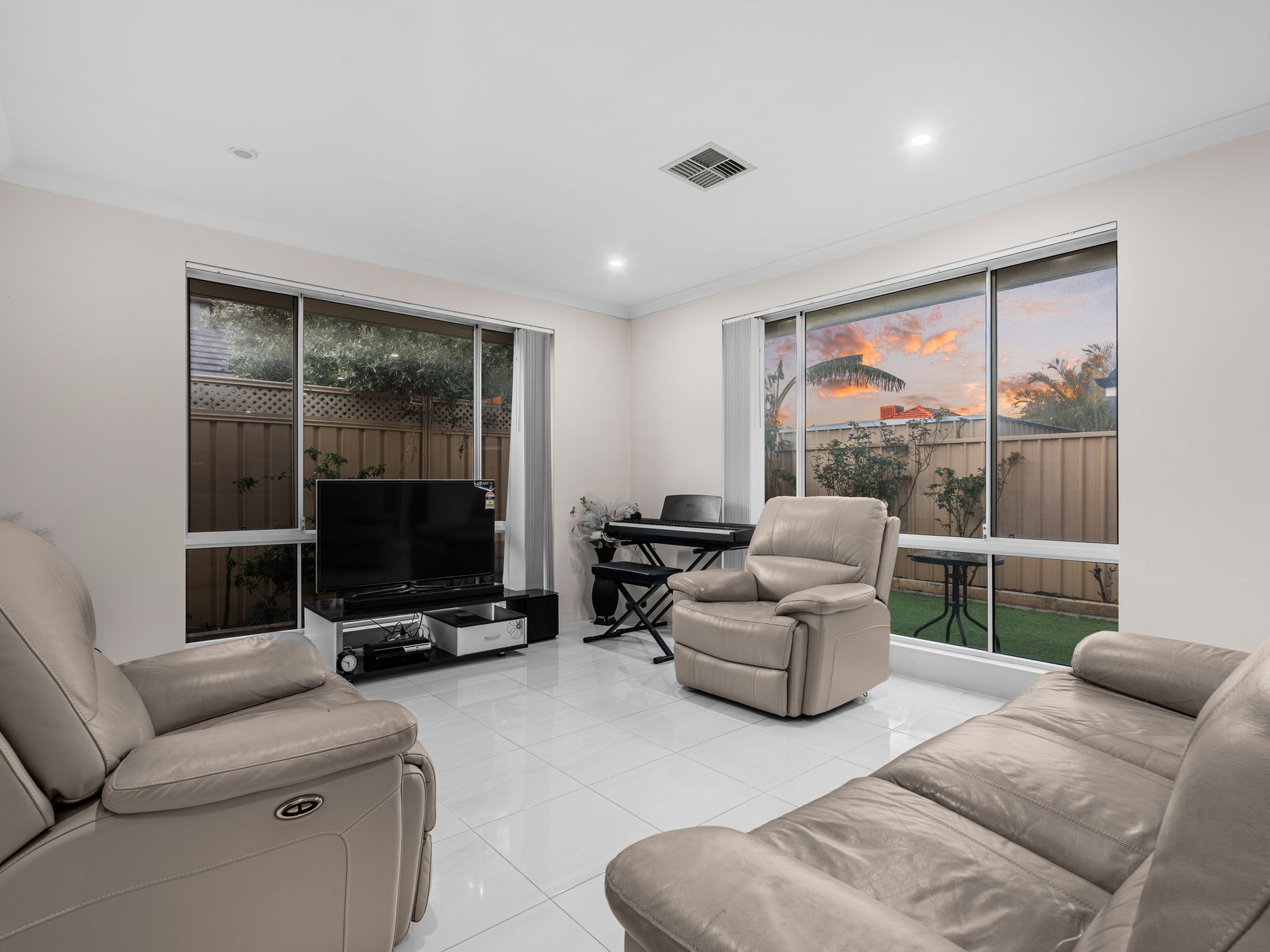 Canning Vale
