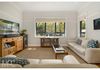13 Benview Avenue, Orange