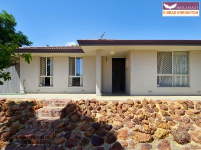 1 Markham Way, Swan View