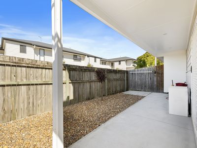1 / 36 Alderwood Street, Acacia Ridge
