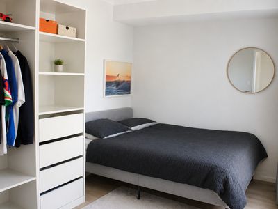 574 Safety Bay Road, Waikiki