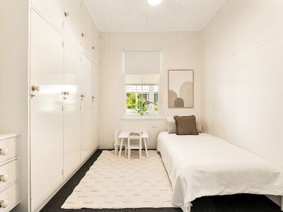 11 Syntax Street, Sadliers Crossing