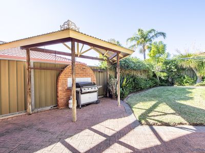 16 Ingrid Place, Dubbo