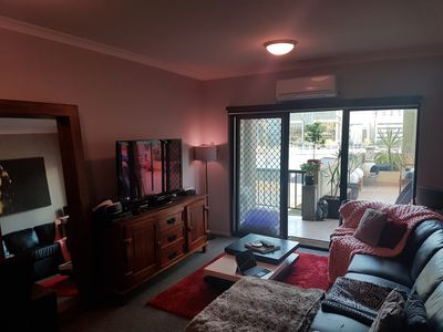 U14/191 James St, Northbridge