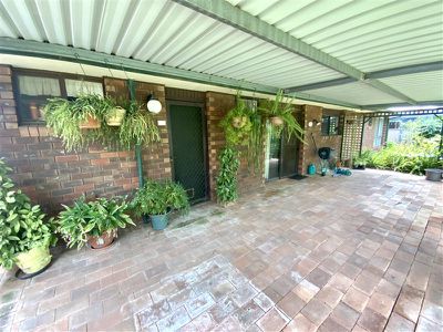 75 Quarry Road, Forbes