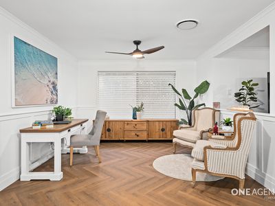 29 Scoparia Drive, Brookwater