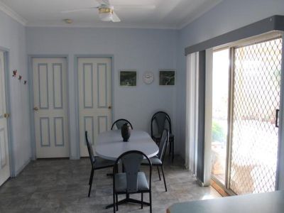 88 Grigg Road, Koondrook