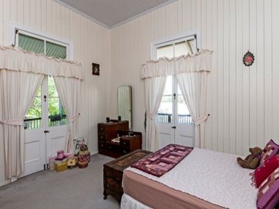 2 Bright Street, Newtown