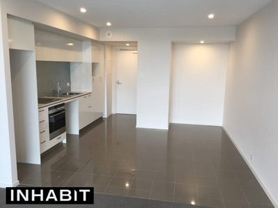 39 / 269 James Street, Northbridge