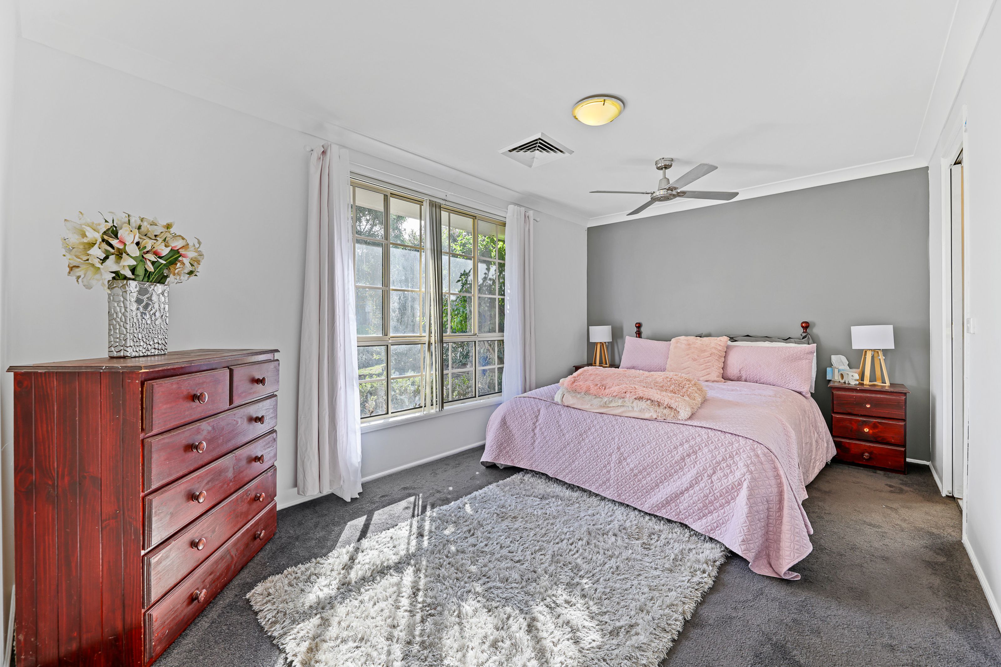 13 Ormonde Close, GLENMORE PARK