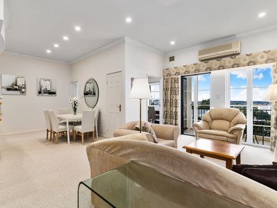 59 / 2 Mayfair Street, West Perth