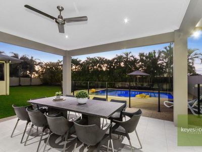 75 Chelsea Drive, Condon
