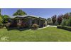 24 Windred Street, Orange