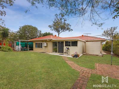 68 Glenelg Drive, Brassall