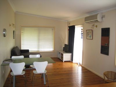 13 Chelmsford Street, Dubbo