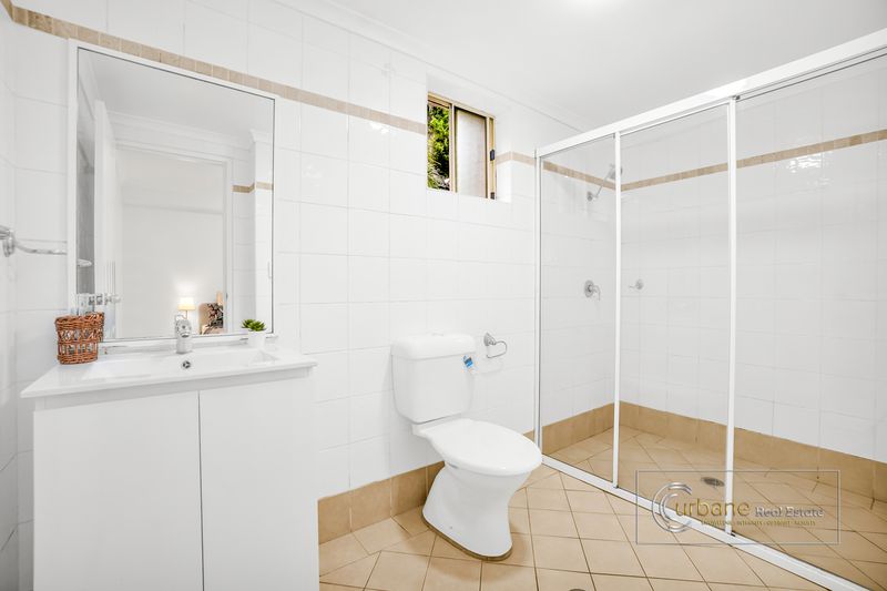 16 / 298-312 Pennant Hills Road, Pennant Hills