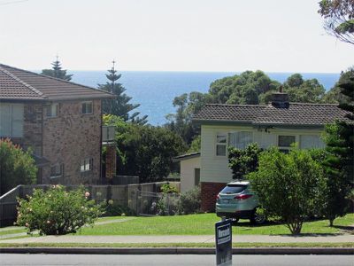 77 Golf Avenue, Mollymook