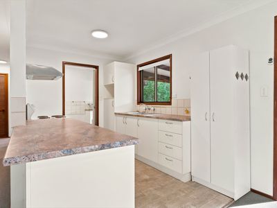 82 Curvers Drive, Manyana
